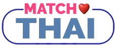 MatchThai.com
